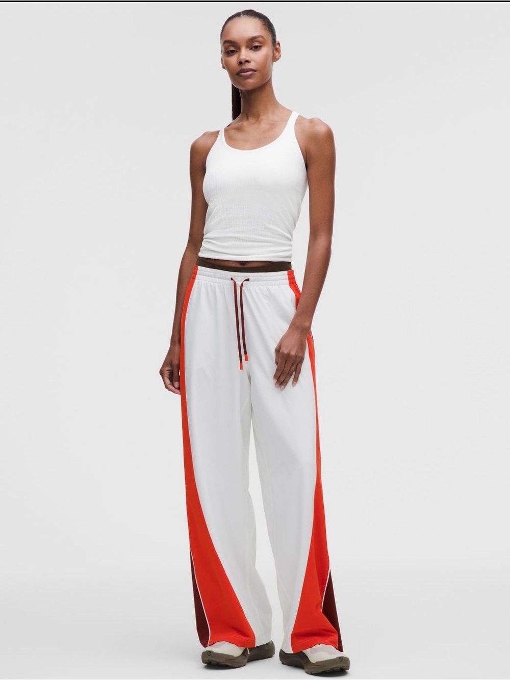 lululemon ebb to street tank